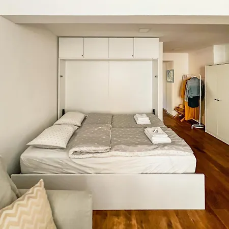 Ikigai Apartament Izola