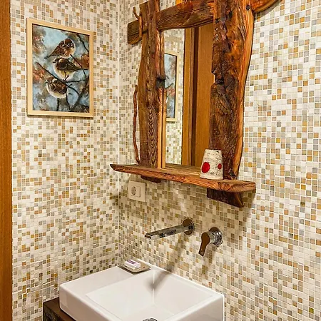 Ikigai Appartement Izola